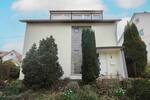 Einfamilienhaus Leinfelden-Echterdingen Leinfelden - 6 Zimmer, 549.000&euro; | Angebot:26275629