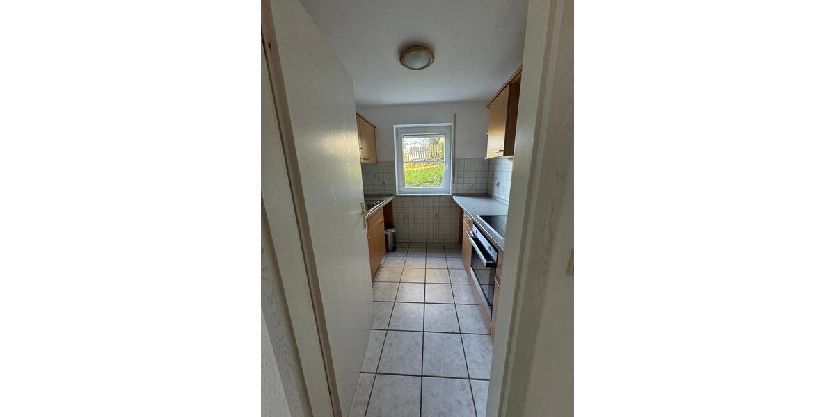 Erdgeschoßwohnung Rottenburg am Neckar - 3.5 Zimmer, 69 m&sup2;, 259.000&euro; | Angebot:27259748