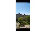 Etagenwohnung Tamm - 2 Zimmer, 75 m&sup2;, 269.000&euro; | Angebot:27286886