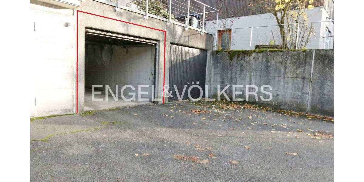 Mehrfamilienhaus, Wohnhaus Tübingen Wanne - 1 Zimmer, 263 m&sup2;, 1.450.000&euro; | Angebot:25682863