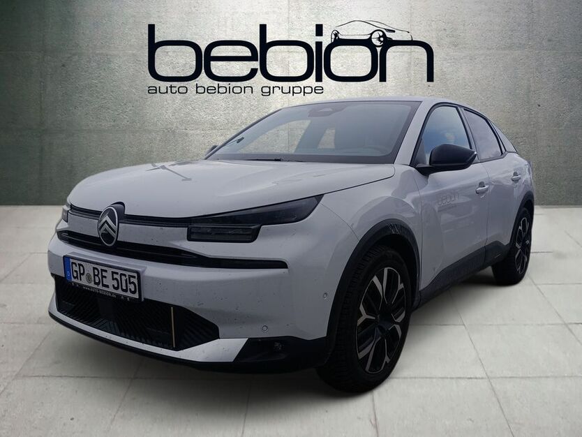 Citroen C4 7.139 km 30.200 € Herrenberg 71083