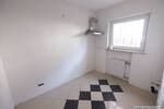 Mehrfamilienhaus, Wohnhaus Remseck Neckargröningen - 6 Zimmer, 161 m&sup2;, 660.000&euro; | Angebot:26092044
