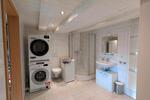 Doppelhaushälfte Calw - 4 Zimmer, 124 m&sup2;, 365.000&euro; | Angebot:25510332