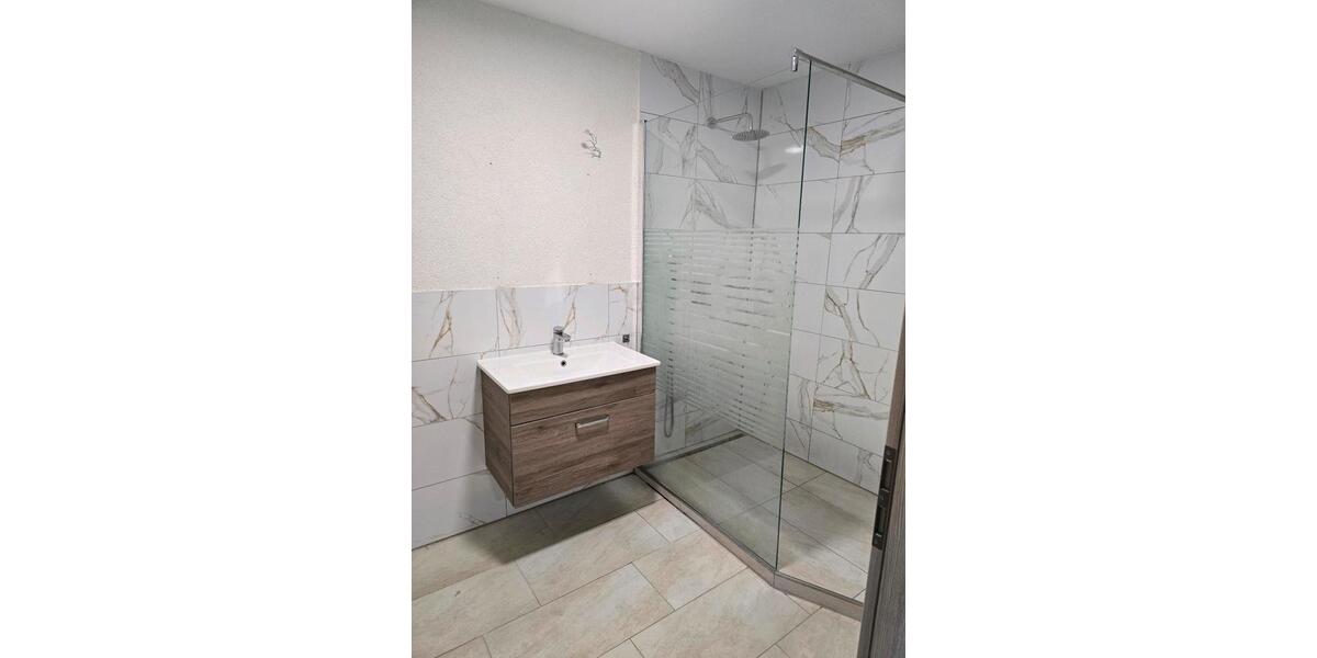 Etagenwohnung Pforzheim Eutingen - 3 Zimmer, 84 m&sup2;, 1.260&euro; | Angebot:27540335