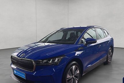 Skoda Enyaq 36.461 km 27.890 &euro; Reutlingen 72762