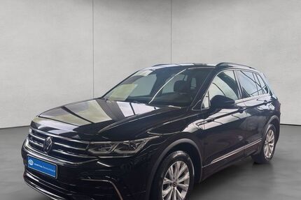 VW Tiguan 123.795 km 26.590 &euro; Filderstadt 70794