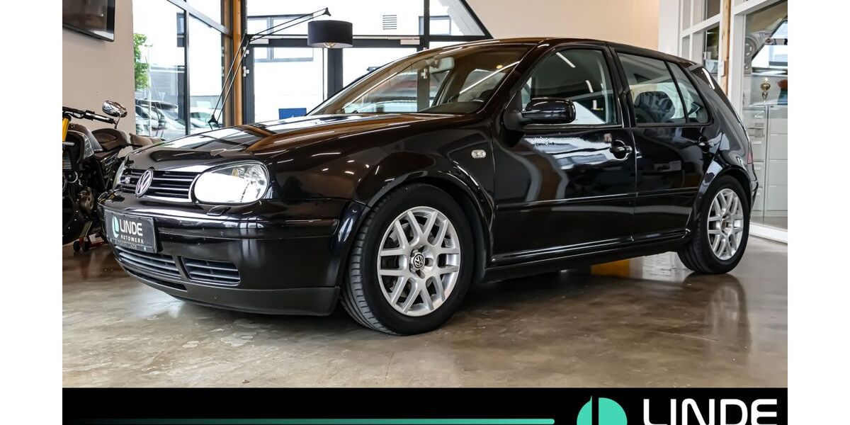 VW Golf 210.700 km 3.900 &euro; Kusterdingen 72127