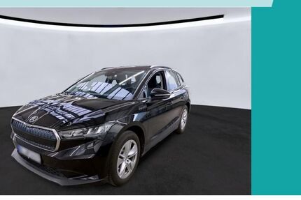 Skoda Enyaq 9.751 km 22.980 &euro; Calw 75365