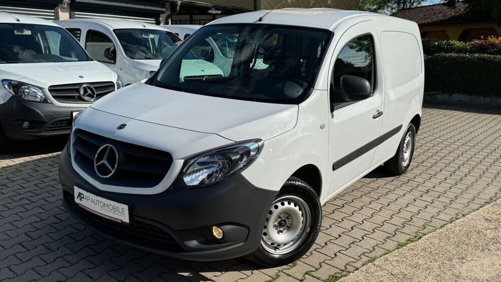 Citan