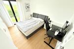 Erdgeschoßwohnung Bietigheim-Bissingen Bissingen - 4 Zimmer, 90 m&sup2;, 585.000&euro; | Angebot:26545395