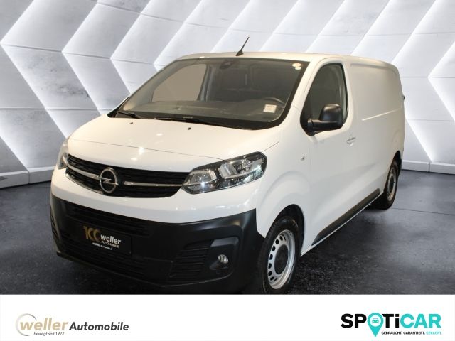 Vivaro