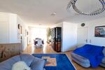 Etagenwohnung Remseck am Neckar - 5.5 Zimmer, 110 m&sup2;, 468.000&euro; | Angebot:26656493
