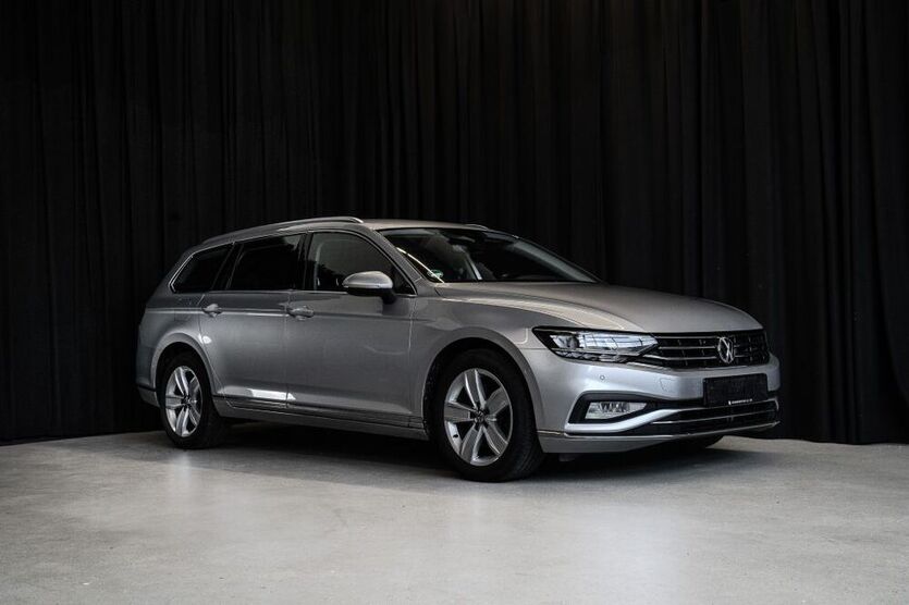 Passat