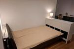 Etagenwohnung Tübingen Derendingen - 1.5 Zimmer, 38 m&sup2;, 950&euro; | Angebot:27611746