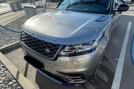 Land Rover Range Rover Velar 132.000 km 28.900 € Esslingen 73730