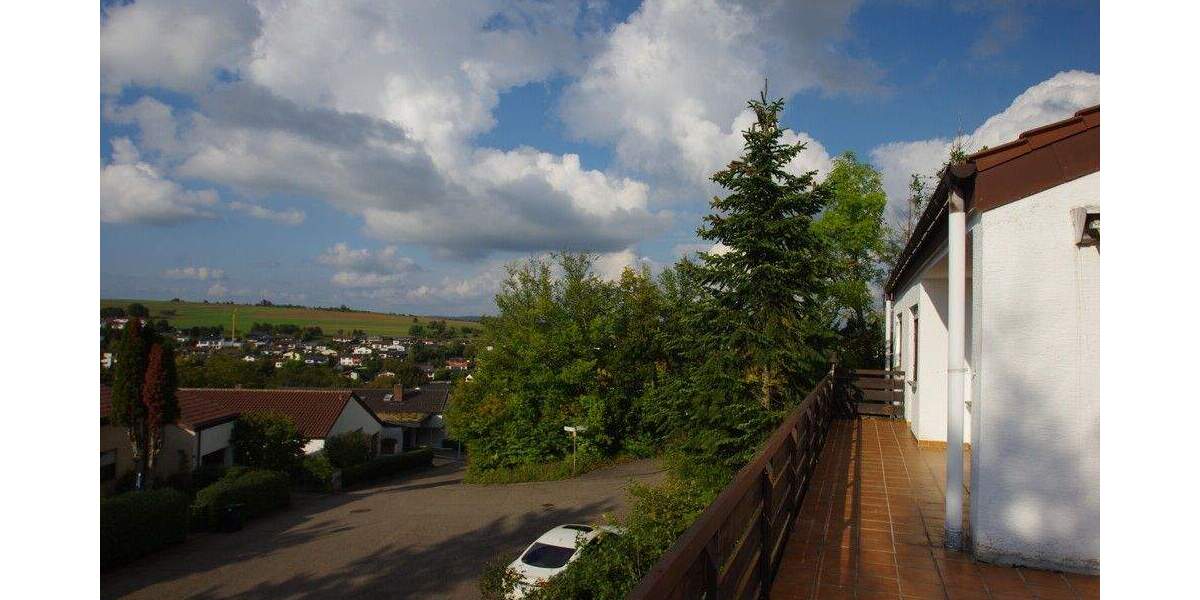 Einfamilienhaus Vaihingen an der Enz / Aurich Aurich - 6 Zimmer, 164 m&sup2;, 399.500&euro; | Angebot:25801422