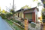 Einfamilienhaus Rottenburg am Neckar - 4 Zimmer, 90 m&sup2;, 960&euro; | Angebot:27617715