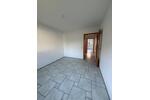 Etagenwohnung Reutlingen Sondelfingen - 3.5 Zimmer, 79 m&sup2;, 1.200&euro; | Angebot:27543998