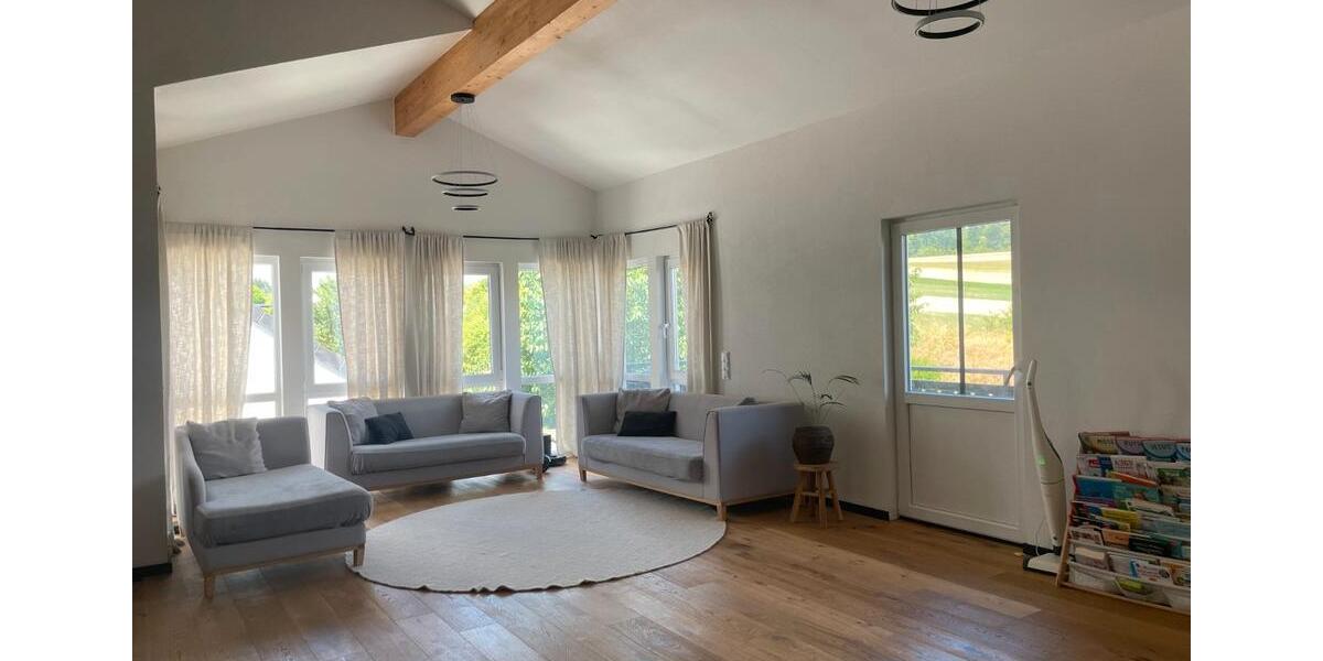 Mehrfamilienhaus, Wohnhaus Mönsheim - 11 Zimmer, 263 m&sup2;, 849.000&euro; | Angebot:26986020