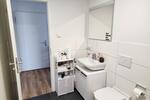 Terrassenwohnung Tübingen Derendingen - 2 Zimmer, 41 m&sup2;, 1.145&euro; | Angebot:26222380
