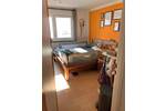 Etagenwohnung Filderstadt Harthausen - 4 Zimmer, 87 m&sup2;, 310.000&euro; | Angebot:26805217