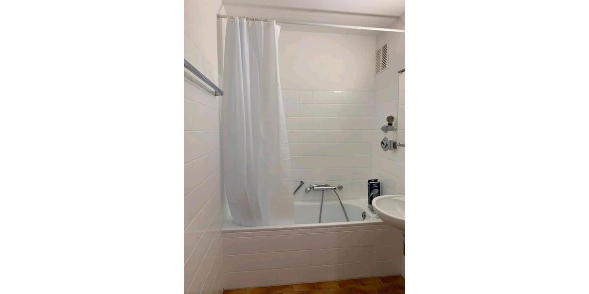Dachgeschoßwohnung Böblingen Dagersheim - 1 Zimmer, 33 m&sup2;, 118.000&euro; | Angebot:26479365