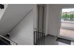 Moderne 3-Zimmer-Eigentumswohnung in Bestlage von Schönaich