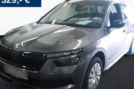 Skoda Kamiq 66.838 km 25.930 € Weinstadt-Endersbach 71384