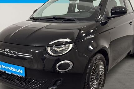 Fiat 500e 49.000 km 13.990 &euro; Reutlingen 72762