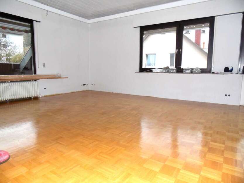 Wohnung zum Mieten in Stuttgart-Kaltental 1.500 € 134 m²