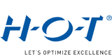 Produktionsleiter (m/w/d) Wärmebehandlung H-O-T Härte- und Oberflächentechnik GmbH & Co. KG Fellbach 70736
