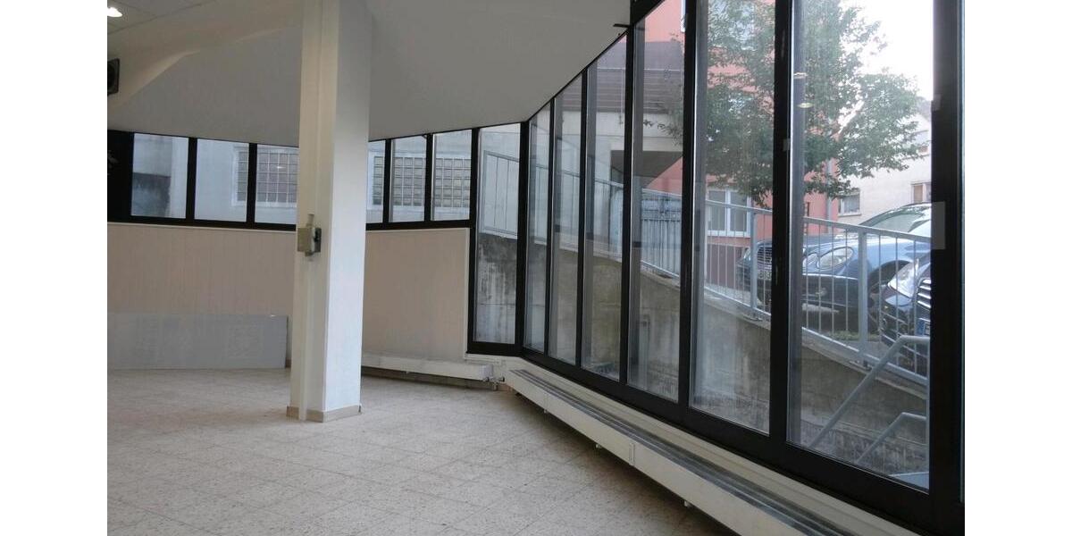 Gewerbeobjekt Ostfildern - 1.130&euro; | Angebot:24573575