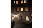 Reihenhaus Stuttgart Vaihingen - 4 Zimmer, 110 m&sup2;, 1.350&euro; | Angebot:27618931