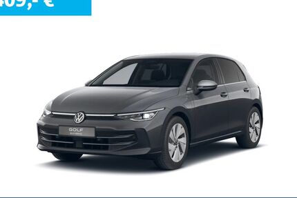 VW Golf 2.346 km 33.330 &euro; Fellbach 70736