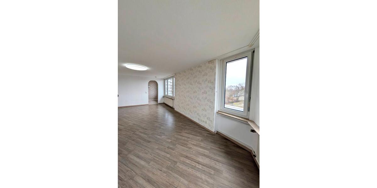 Etagenwohnung Ludwigsburg Oßweil - 2 Zimmer, 73 m&sup2;, 289.000&euro; | Angebot:25406988