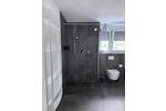Dachgeschoßwohnung Leonberg - 3 Zimmer, 95 m&sup2;, 610.000&euro; | Angebot:26987256