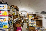 Renditestarke Kapitalanlage in Stuttgart-West: Gewerbeeinheit mit großem Gewölbekeller - Gewerbeobjekt Stuttgart-West West | Angebot:25546918