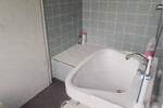 Einfamilienhaus Sindelfingen Ost - 8 Zimmer, 195 m&sup2;, 1.695.000&euro; | Angebot:25824664