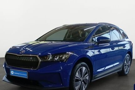 Skoda Enyaq 15.514 km 31.805 &euro; Reutlingen 72762