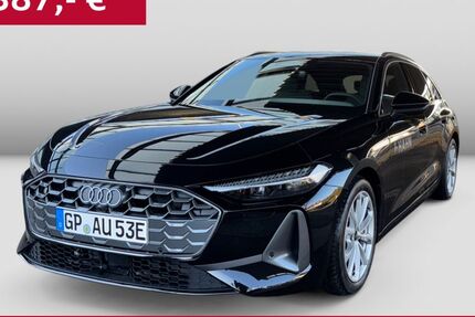 Audi A5 2.000 km 59.999 &euro; Esslingen 73730