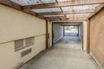 Mehrfamilienhaus, Wohnhaus Ludwigsburg Eglosheim - 1 Zimmer, 311 m&sup2;, 1.049.000&euro; | Angebot:26161222