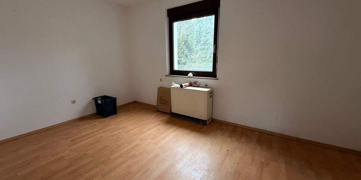 Einfamilienhaus Asperg - 6 Zimmer, 116 m&sup2;, 480.000&euro; | Angebot:25821570