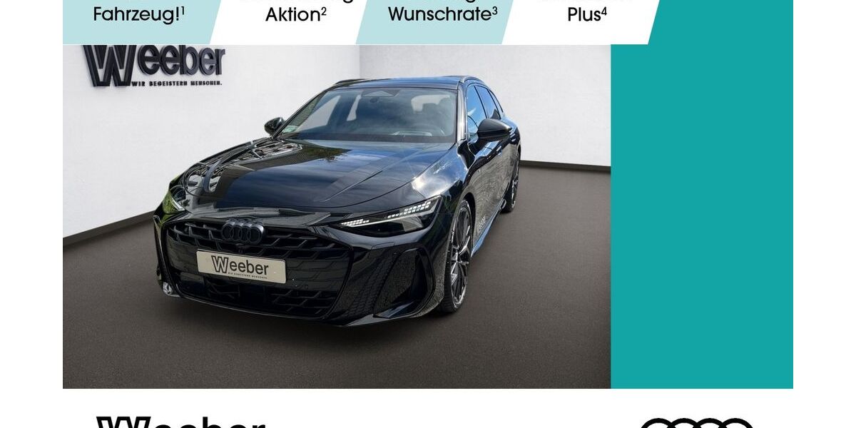 Audi A6 5.000 km 97.246 &euro; Herrenberg 71083