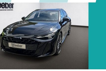 Audi A6 5.000 km 97.946 &euro; Herrenberg 71083
