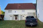 Bauernhaus, Landhaus Ostelsheim - 4 Zimmer, 90 m&sup2;, 130.000&euro; | Angebot:27014449
