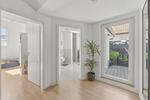 Doppelhaushälfte Stuttgart Hedelfingen - 6 Zimmer, 206 m&sup2;, 1.099.000&euro; | Angebot:26916782