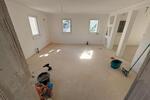 Einfamilienhaus Esslingen am Neckar Oberesslingen - 4.5 Zimmer, 140 m&sup2;, 2.150&euro; | Angebot:26251407