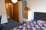 Etagenwohnung Ludwigsburg Hoheneck - 3.5 Zimmer, 77 m&sup2;, 264.000&euro; | Angebot:26088055