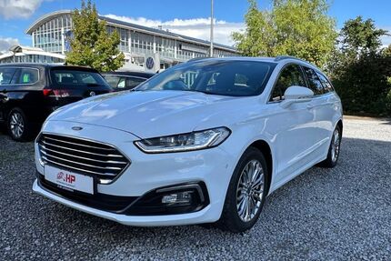 Ford Mondeo 120.228 km 14.999 € Filderstadt /bei Stuttgart 70794