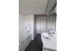 Dachgeschoßwohnung Denkendorf - 3.5 Zimmer, 95 m&sup2;, 1.320&euro; | Angebot:27587633